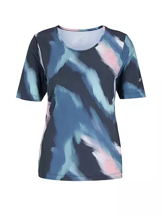 JOY SPORTSWEAR | T-shirt da donna Avena |